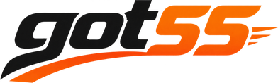 got55 logo
